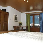 Gasthof Sporthaus Troger *