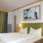 Gasthof Sporthaus Troger
