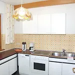 Gasthof Sporthaus Troger *