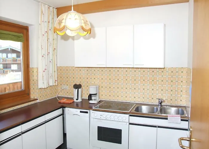 Guest house Sporthaus Troger *