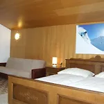Sporthaus Troger Πανσιόν