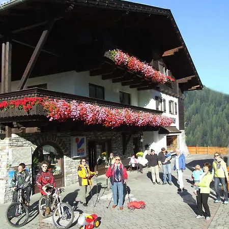 Sporthaus Troger