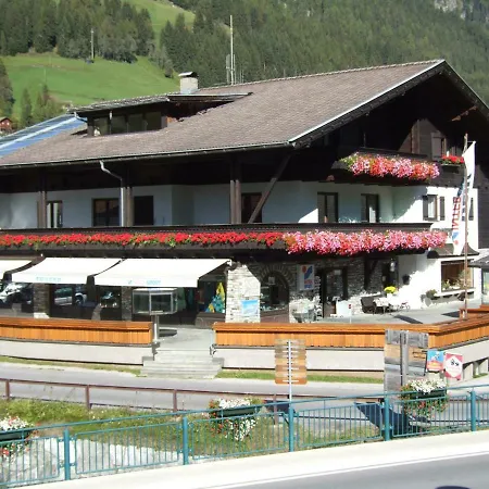 Sporthaus Troger